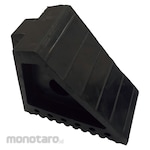 MYST Tire Stopper (Pengganjal Roda)
