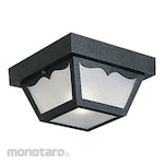 PROGRESS LIGHTING Low-Profile Canopy Lights