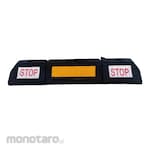 TONATA Wheel Stopper