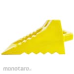 DAIJI INDUSTRY (Meltec) Tire Stopper (Pengganjal Ban Kendaraan)