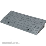 monotaro Step Plate (Rampa Karet)