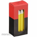 XTRA SEAL Tire Lettering Crayon
