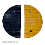 TONATA End Cap