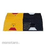 TONATA Speed Bump