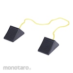 VESTIL Wheel Chock