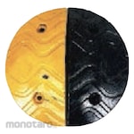 Wipro Speed Bump