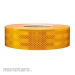 3M Reflective Tape Diamond Grade