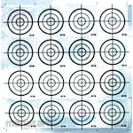 STS Reflective Sheet