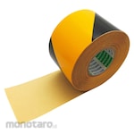 WAKI Indication Tape