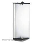 GROTE Vehicle Mirror Accessories