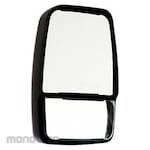 VELVAC Vehicle Mirror Accessories