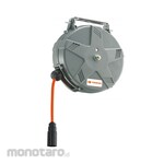 BOFENG Hose Reel