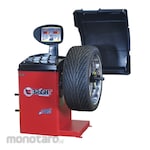 BRIGHT Wheel Balancing