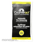 COUNTERACT Wheel Balancing