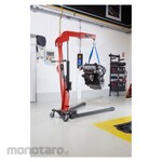 FACOM Engine Crane (Derek Otomotif)