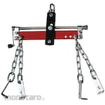 JTC Engine Balancer