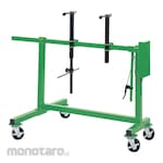 KYOTO TOOL (KTC) Tilting Spray Hanger