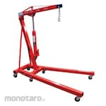 MAXPRO Engine Crane