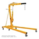 TOLSEN Engine Crane (Derek Otomotif)