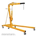 TOLSEN Engine Crane