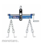 WESTWARD Engine Load Leveling Sling