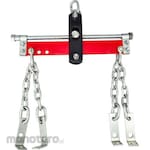 monotaro Engine Crane Hanger (Derek Otomotif)