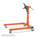 ALDO Engine Stand