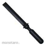 Crodium Balancing Weight Remove Tool