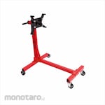 GRIP ON TOOLS Engine Stand