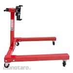 KESTONE Engine Stand