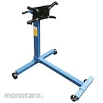 Tenka Engine Stand