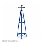 WESTWARD Tripod Stand