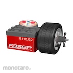 FASEP Portable Balancing Machine