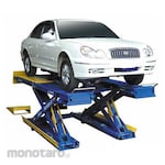 GUANGLI Scissor Lift