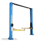 HOFMANN Two Post Lift