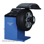 HOFMANN Wheel Balancer