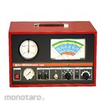 JOHSAI Engine Tune Up Tester