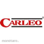Carleo Two Post Lift