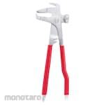 Kennedy Wheel Balancing Plier