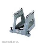 Vertex Level Balancing Stand
