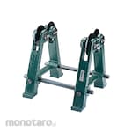Vertex Wheel Balancing Stand
