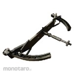 Wipro Tire Changer Adapter