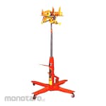 Masada Transmission Jack