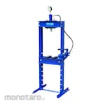 American Tool Hydraulic Shop Press
