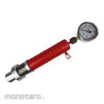 JTC Meter