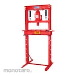 JTC Workshop Press