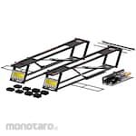 QUICKJACK Portable Car Lift