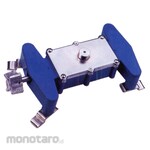 SUKYOUNG Compensator
