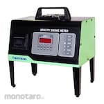 SUKYOUNG Diesel Smoke Opacity Meter