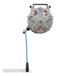 TOUMORI Water Hose Reel